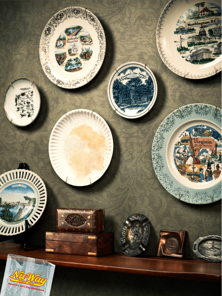 NW_Collectibles_Plates