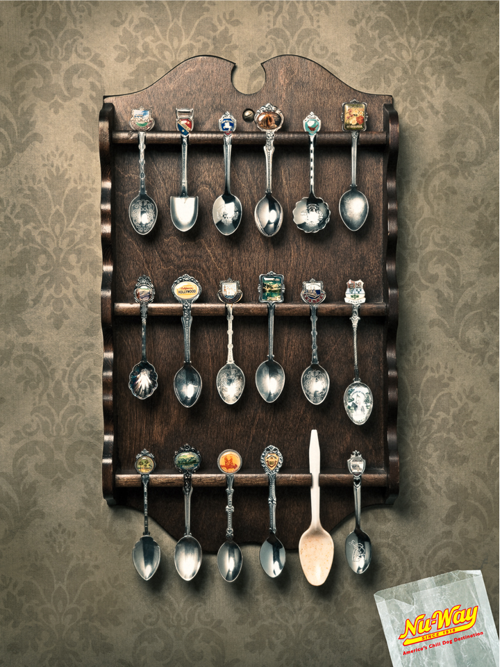 NW_Collectibles_Spoons