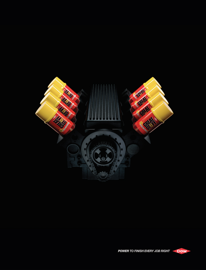 DOW_Power_A